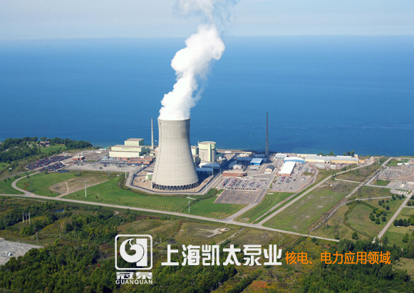 ��������