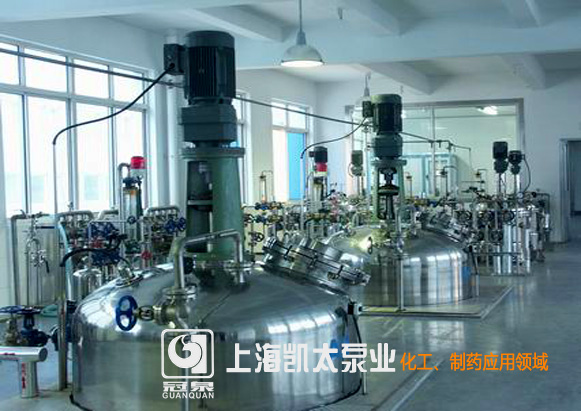 ��������ˎ