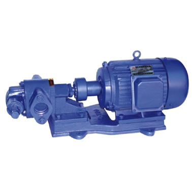 2CY��KCB�X݆ʽݔ�ͱ�