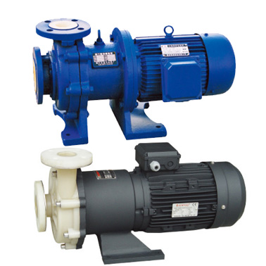 CQB-Fϵ��ȫ�����r��������